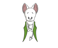 https://images.neopets.com/template_images/korbat_highfly_green.gif
