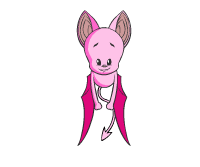 https://images.neopets.com/template_images/korbat_highfly_pink.gif