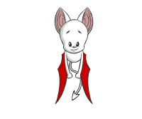 https://images.neopets.com/template_images/korbat_highfly_red.gif
