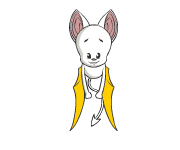 https://images.neopets.com/template_images/korbat_highfly_yellow.gif