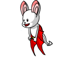 https://images.neopets.com/template_images/korbat_wink_red.gif