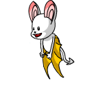https://images.neopets.com/template_images/korbat_wink_yellow.gif