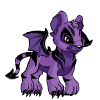 https://images.neopets.com/template_images/kougra_darigan_fly.gif