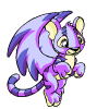 https://images.neopets.com/template_images/kougra_faerie_fly.gif