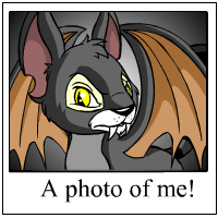 https://images.neopets.com/template_images/kougra_halloween_me.gif