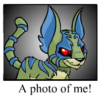 https://images.neopets.com/template_images/kougra_mutant_me.gif