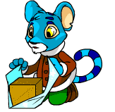 https://images.neopets.com/template_images/kougra_present_wrapping.gif