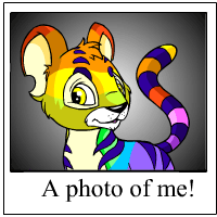 https://images.neopets.com/template_images/kougra_rainbow_me.gif