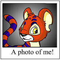 https://images.neopets.com/template_images/kougra_red_me.gif