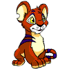 https://images.neopets.com/template_images/kougra_red_wag.gif