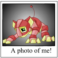 https://images.neopets.com/template_images/kougra_robot_me.gif