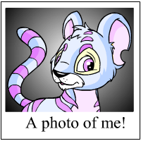 https://images.neopets.com/template_images/kougra_striped_me.gif