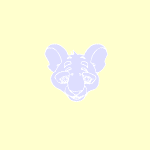 https://images.neopets.com/template_images/kougra_tile.gif