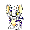 https://images.neopets.com/template_images/kougra_white_growl.gif