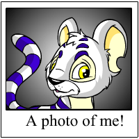 https://images.neopets.com/template_images/kougra_white_me.gif
