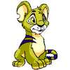 https://images.neopets.com/template_images/kougra_yellow_wag.gif