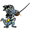 https://images.neopets.com/template_images/krawk_pirate_sword.gif