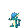https://images.neopets.com/template_images/kyrii_blue_jump.gif