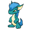 https://images.neopets.com/template_images/kyrii_blue_wink.gif
