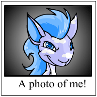 https://images.neopets.com/template_images/kyrii_cloud_me.gif