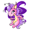 https://images.neopets.com/template_images/kyrii_faerie_action.gif
