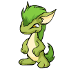 https://images.neopets.com/template_images/kyrii_green_wink.gif