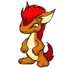 https://images.neopets.com/template_images/kyrii_red_wink.gif