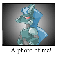 https://images.neopets.com/template_images/kyrii_robot_me.gif