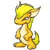 https://images.neopets.com/template_images/kyrii_yellow_wink.gif