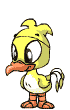 https://images.neopets.com/template_images/lenny_baby_fly.gif