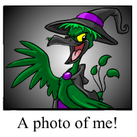 https://images.neopets.com/template_images/lenny_halloween_me.gif