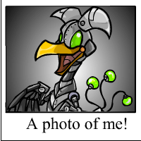 https://images.neopets.com/template_images/lenny_robot_me.gif