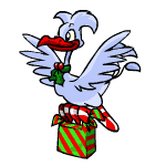 https://images.neopets.com/template_images/lenny_xmas_fly.gif