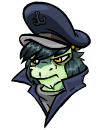 https://images.neopets.com/template_images/lost_isle_captain.gif
