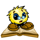 https://images.neopets.com/template_images/lost_isle_jubjub.gif