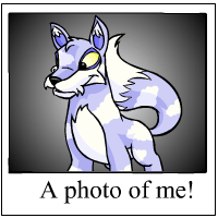 https://images.neopets.com/template_images/lupe_cloud_me.gif