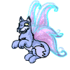 https://images.neopets.com/template_images/lupe_faerie_fly.gif