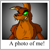 https://images.neopets.com/template_images/lupe_halloween_me.gif