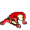 https://images.neopets.com/template_images/lupe_red_angry.gif