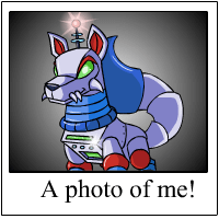 https://images.neopets.com/template_images/lupe_robot_me.gif