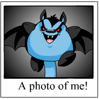 https://images.neopets.com/template_images/meerca_halloween_me.gif