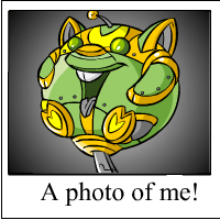 https://images.neopets.com/template_images/meerca_robot_me.gif