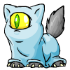 https://images.neopets.com/template_images/meowclops_halloween_blink.gif