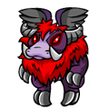 https://images.neopets.com/template_images/minitheus_darigan_fly.gif