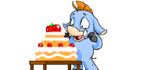 https://images.neopets.com/template_images/moehog_cake.gif