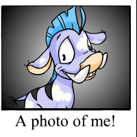 https://images.neopets.com/template_images/moehog_cloud_me.gif