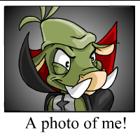 https://images.neopets.com/template_images/moehog_halloween_me.gif