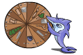 https://images.neopets.com/template_images/monotony_spin.gif