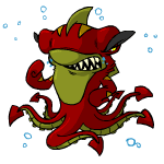 https://images.neopets.com/template_images/mutant_jetsam_angry.gif