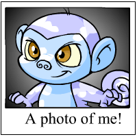 https://images.neopets.com/template_images/mynci_cloud_me.gif